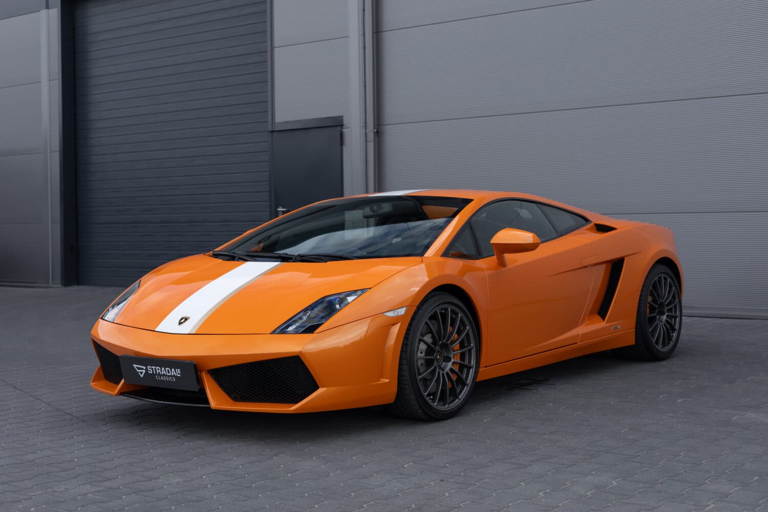 Zróżnicowany rynek