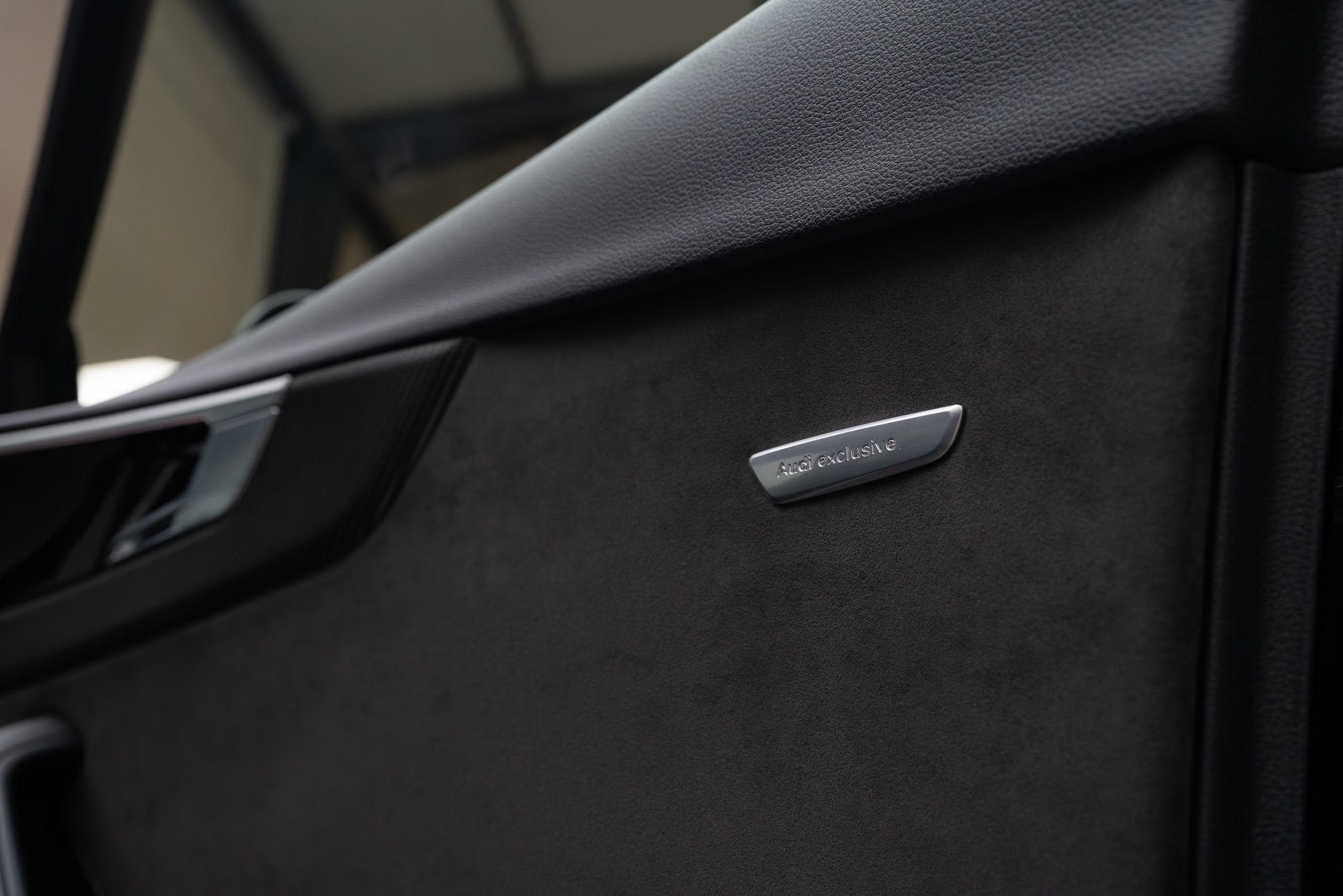 Audi RS4 B9 Avant thumbnail 19